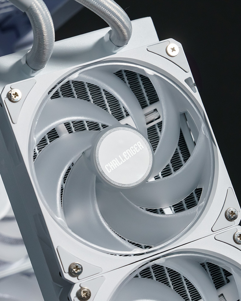 【AIO】Concept - 9